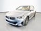 2026 BMW 2 Series 230i xDrive