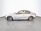 2026 BMW 2 Series 230i xDrive