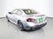 2026 BMW 2 Series 230i xDrive