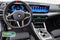 2025 BMW 2 Series M240i