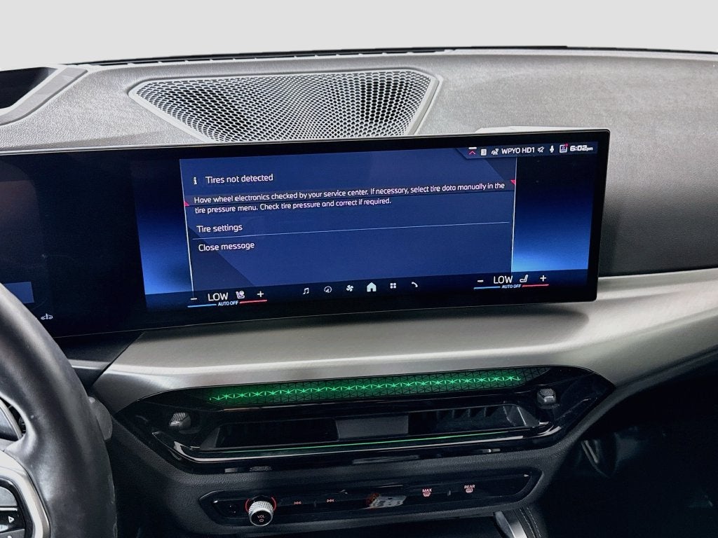 2025 BMW 2 Series M240i