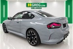 2025 BMW 2 Series M240i