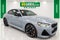 2025 BMW 2 Series M240i