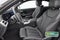 2025 BMW 2 Series M240i