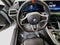 2025 BMW 2 Series M240i