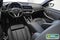 2021 BMW 3 Series 330e iPerformance