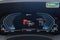 2021 BMW 3 Series 330e iPerformance