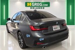 2021 BMW 3 Series 330e iPerformance