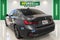 2021 BMW 3 Series 330e iPerformance