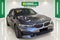 2021 BMW 3 Series 330e iPerformance