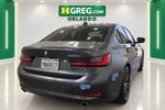 2021 BMW 3 Series 330e iPerformance