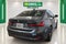 2021 BMW 3 Series 330e iPerformance