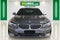 2021 BMW 3 Series 330e iPerformance