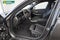 2021 BMW 3 Series 330e iPerformance