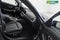 2021 BMW 3 Series 330e iPerformance