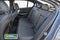 2021 BMW 3 Series 330e iPerformance