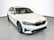 2022 BMW 3 Series 330i