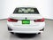 2022 BMW 3 Series 330i