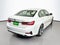 2022 BMW 3 Series 330i