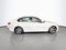2022 BMW 3 Series 330i