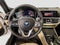 2022 BMW 3 Series 330i
