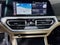 2022 BMW 3 Series 330i