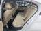 2022 BMW 3 Series 330i