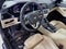 2022 BMW 3 Series 330i