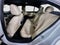 2022 BMW 3 Series 330i