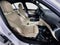 2022 BMW 3 Series 330i