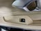 2022 BMW 3 Series 330i