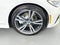 2022 BMW 3 Series 330i