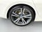 2022 BMW 3 Series 330i
