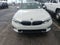 2022 BMW 3 Series 330i