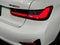 2022 BMW 3 Series 330i