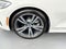 2022 BMW 3 Series 330i