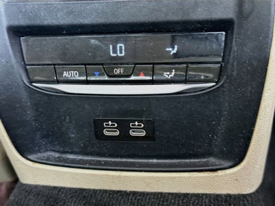 2022 BMW 3 Series 330i