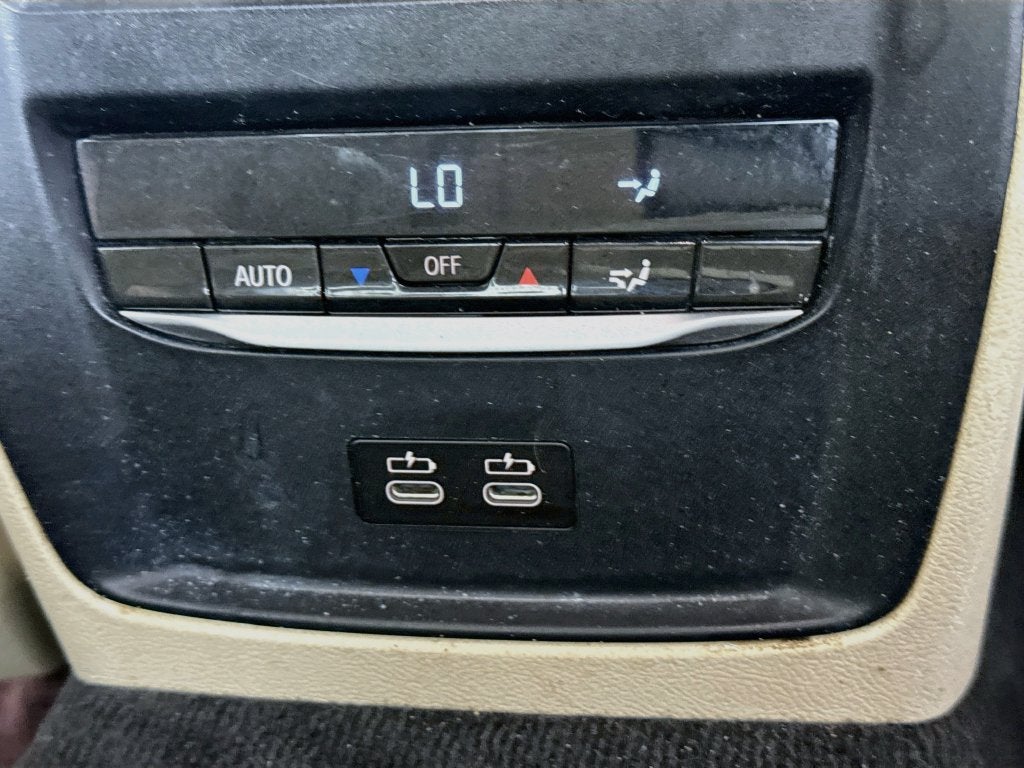 2022 BMW 3 Series 330i