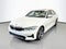 2022 BMW 3 Series 330i