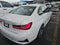 2022 BMW 3 Series 330i