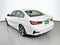 2022 BMW 3 Series 330i
