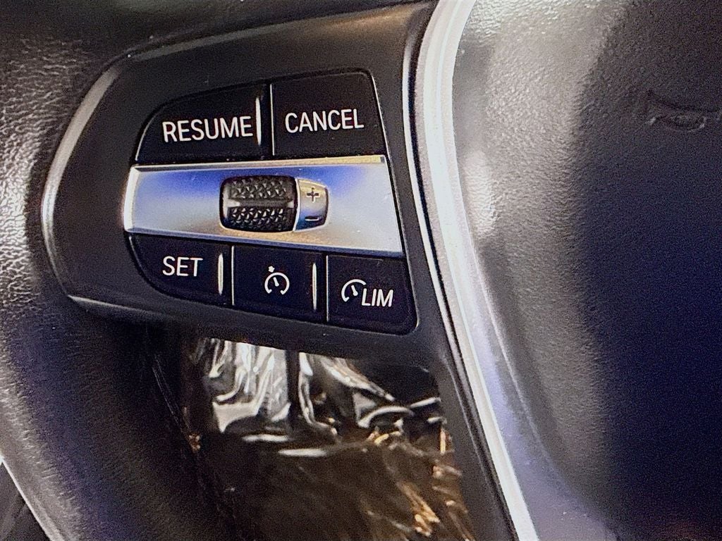 2021 BMW 3 Series 330i xDrive