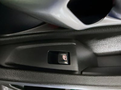 2021 BMW 3 Series 330i xDrive