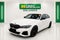 2021 BMW 3 Series M340i