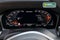 2021 BMW 3 Series M340i