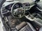 2021 BMW 3 Series M340i