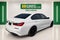 2021 BMW 3 Series M340i