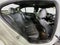 2021 BMW 3 Series M340i