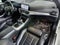 2021 BMW 3 Series M340i