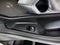 2021 BMW 3 Series M340i